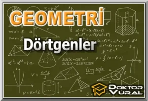 logo geometri 12