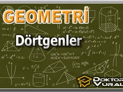 ders küçük resmi