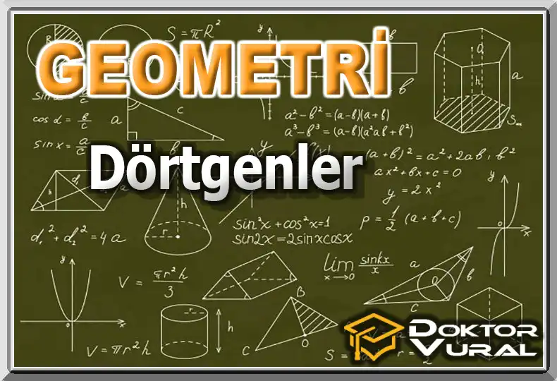 logo_geometri_12