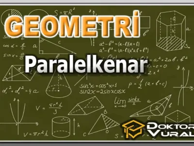 ders küçük resmi