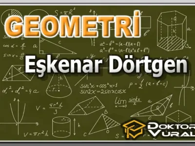 ders küçük resmi