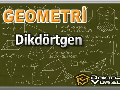 ders küçük resmi