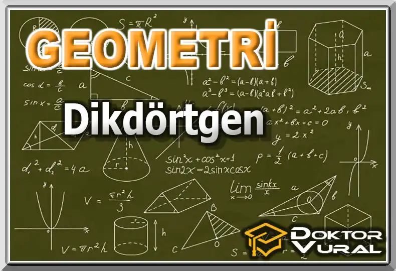 logo_geometri_16