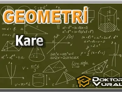 ders küçük resmi