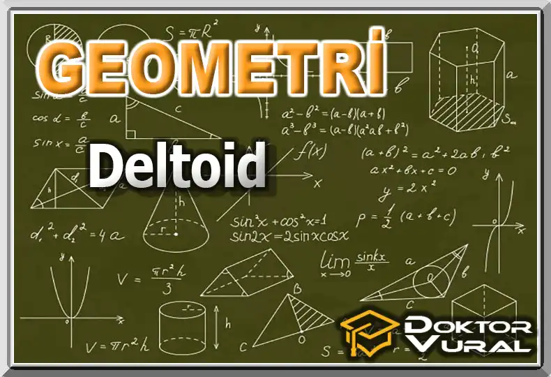 logo_geometri_18