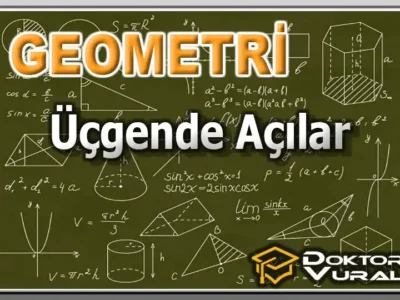ders küçük resmi