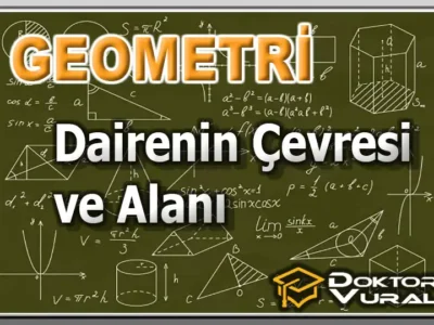 ders küçük resmi