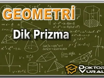 ders küçük resmi