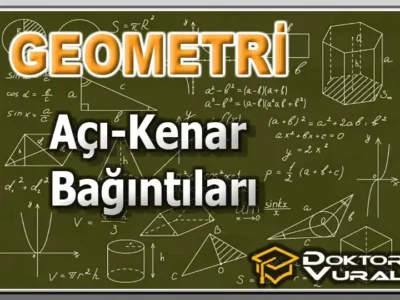 ders küçük resmi