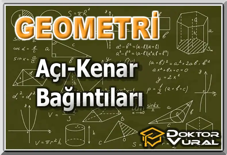 logo_geometri_3