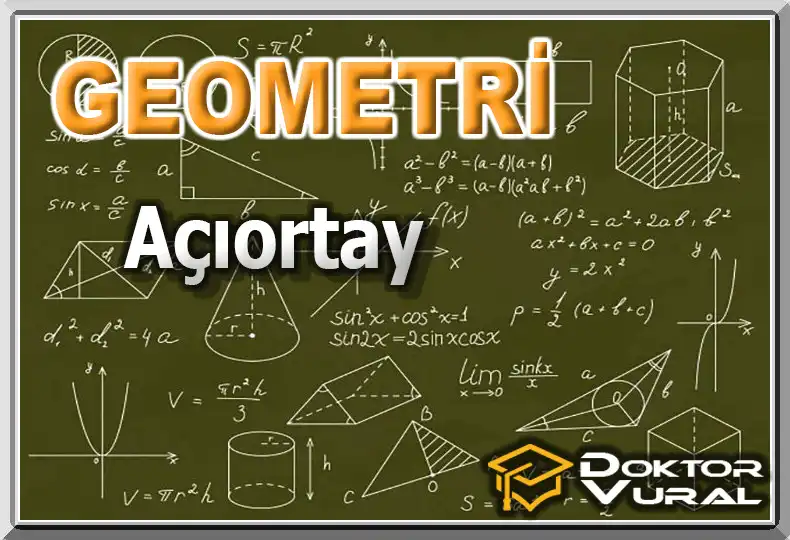 logo_geometri_6