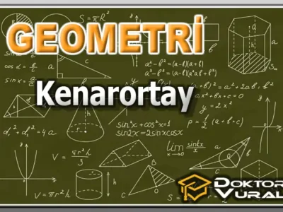 ders küçük resmi