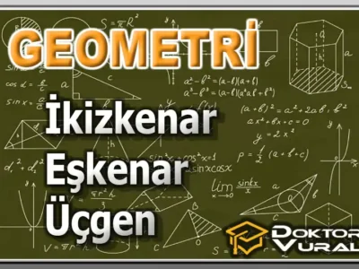 ders küçük resmi