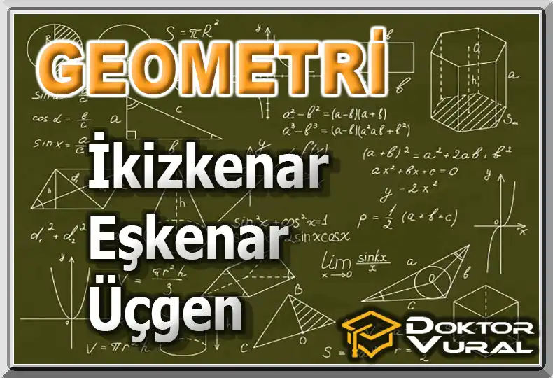 logo_geometri_8