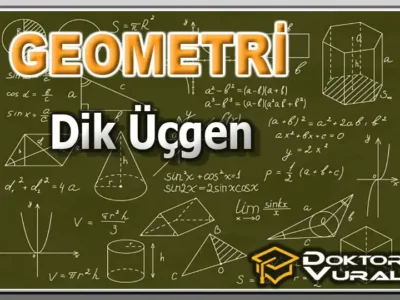 ders küçük resmi