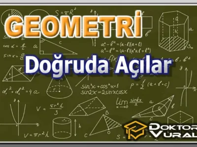 ders küçük resmi