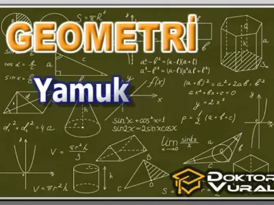 ders küçük resmi
