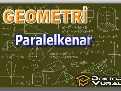 ders küçük resmi
