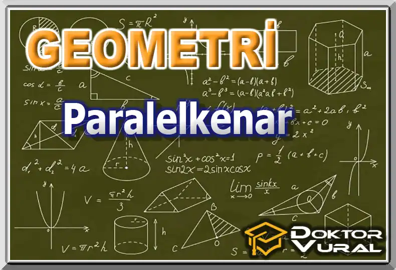 logo_geometriayt_11