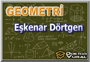 logo geometriayt 12