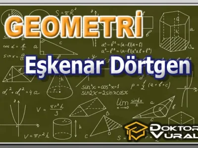 ders küçük resmi