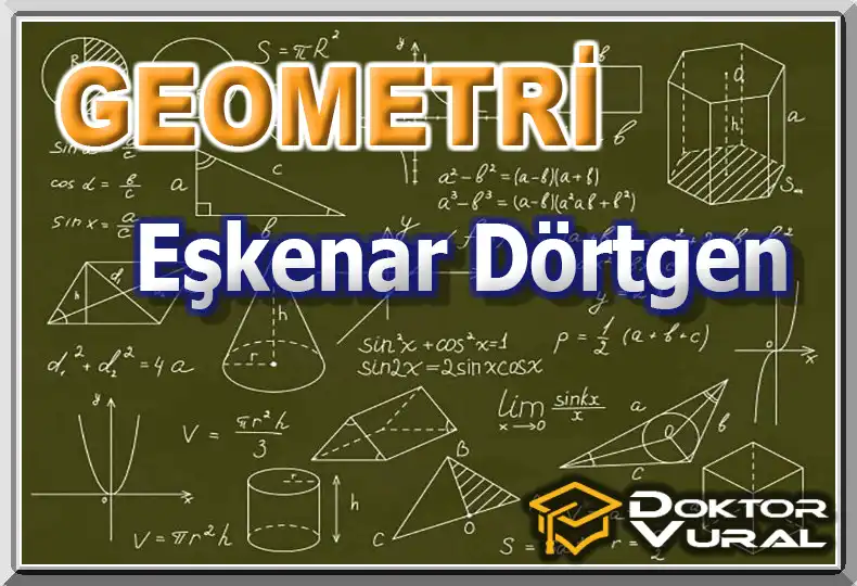 logo_geometriayt_12