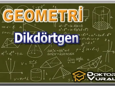 ders küçük resmi