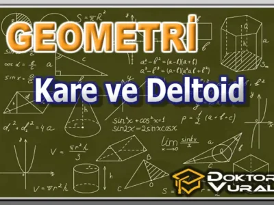 ders küçük resmi