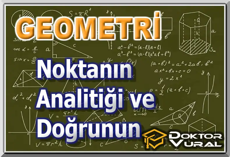logo_geometriayt_15