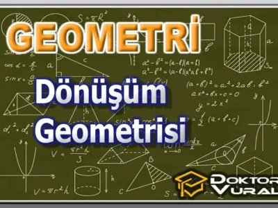ders küçük resmi