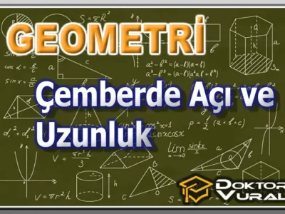 ders küçük resmi