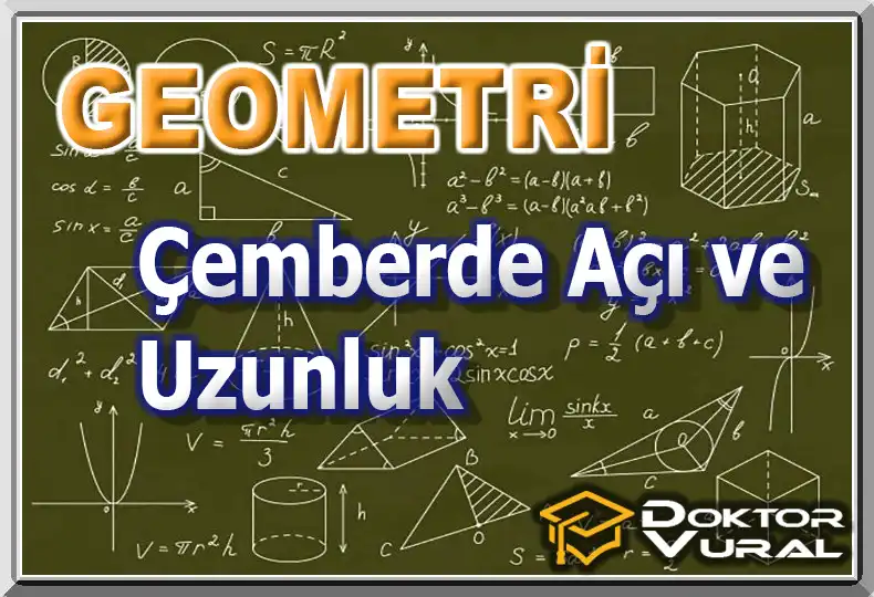 logo_geometriayt_17