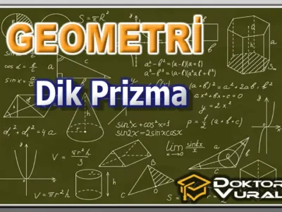 ders küçük resmi