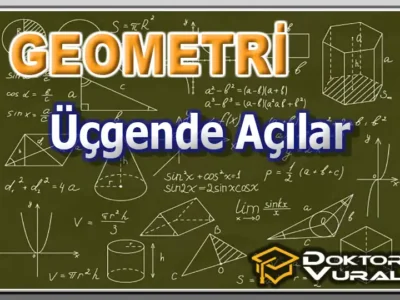 ders küçük resmi
