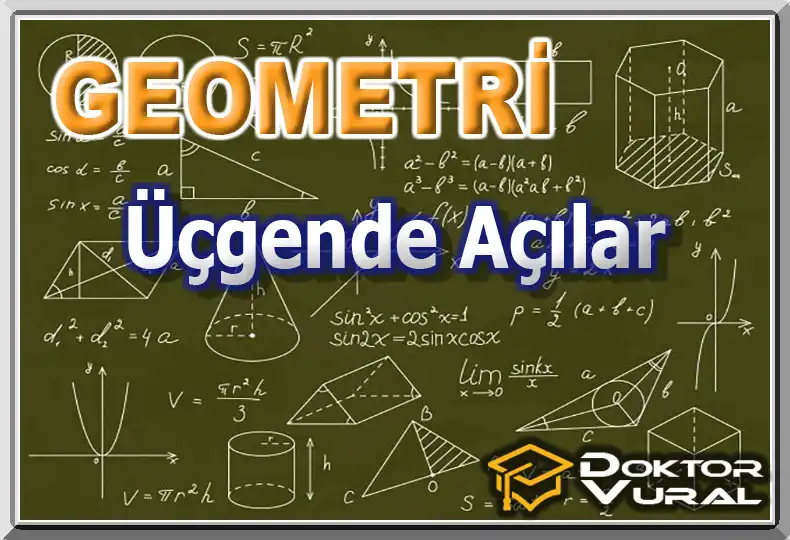 logo_geometriayt_2