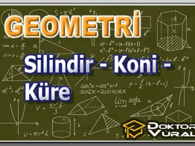 ders küçük resmi