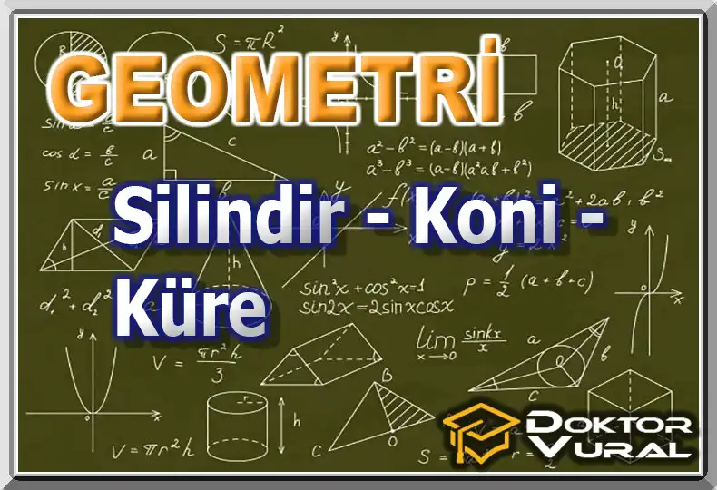 logo_geometriayt_21