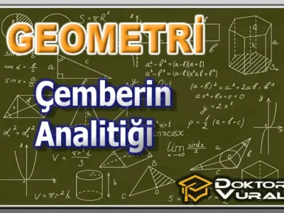ders küçük resmi