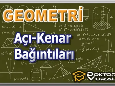 ders küçük resmi