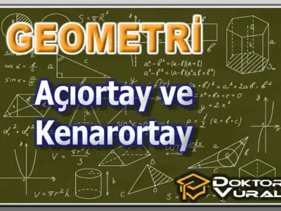 ders küçük resmi