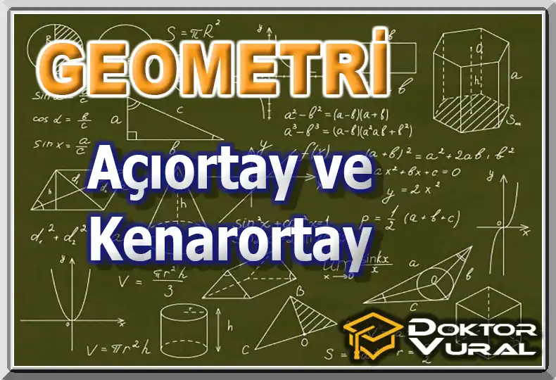 logo_geometriayt_5