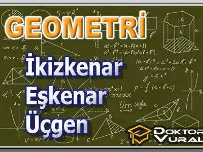 ders küçük resmi