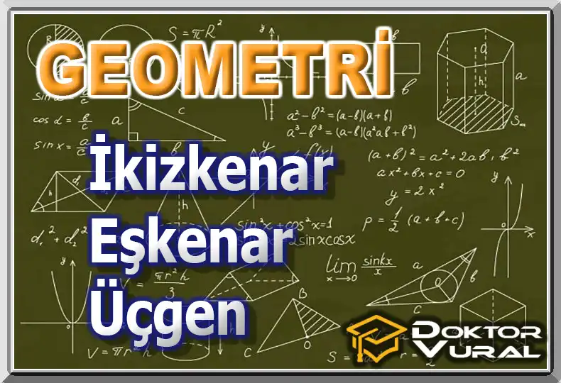 logo_geometriayt_6