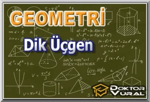 logo geometriayt 7