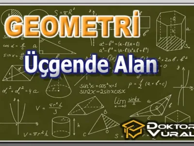 ders küçük resmi