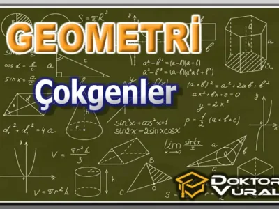ders küçük resmi