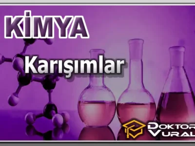 ders küçük resmi