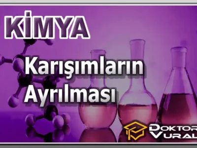ders küçük resmi