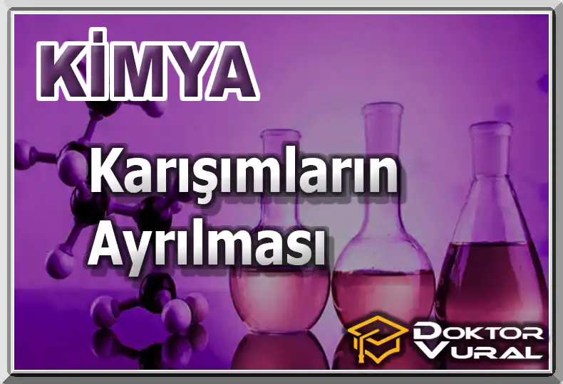 logo_kimya_11