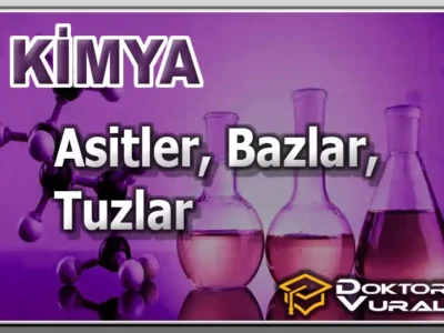 ders küçük resmi